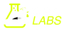 Car Labs - Home